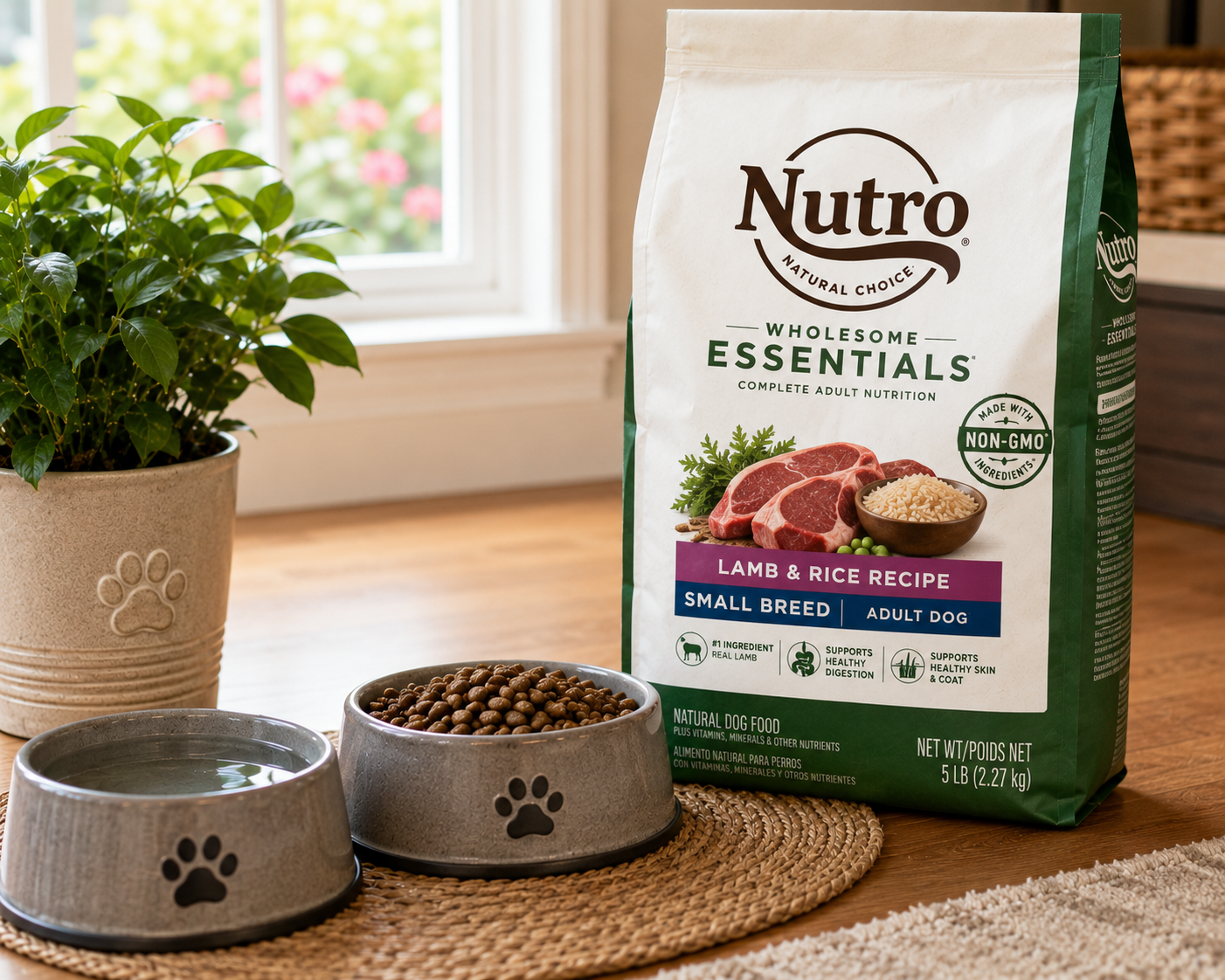 Nutrodogfoodpic2